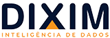 DIXIM